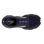 Brooks Glycerin GTS 20 Men's Supportive Running Shoe