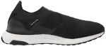 adidas Women's Ultraboost Slip-On Running Shoes