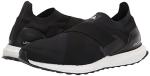 adidas Women's Ultraboost Slip-On Running Shoes