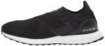 adidas Women's Ultraboost Slip-On Running Shoes
