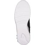 ASICS Gel-Mai RB Black Blue Running Sneakers