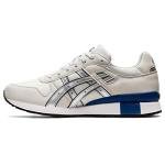 ASICS GT-II Men's Sneakers in Glacier Grey/Blue