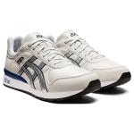 ASICS GT-II Men's Sneakers in Glacier Grey/Blue