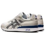 ASICS GT-II Men's Sneakers in Glacier Grey/Blue