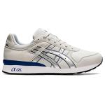 ASICS GT-II Men's Sneakers in Glacier Grey/Blue