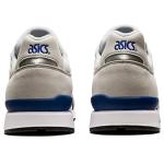 ASICS GT-II Men's Sneakers in Glacier Grey/Blue