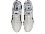 ASICS GT-II Men's Sneakers in Glacier Grey/Blue