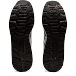 ASICS GT-II Men's Sneakers in Glacier Grey/Blue