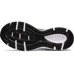 ASICS Men's Jolt 2 Running Shoes - Peacoat/Green