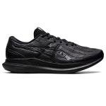 ASICS Men's WalkRide FlyteFoam Running Shoes - Black