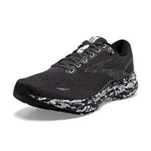 Brooks Ghost 15 Running Shoe - Women's