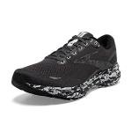 Brooks Ghost 15 Running Shoe - Women's