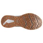 Brooks Women's Levitate StealthFit 6 Sneakers, White