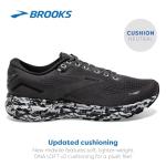 Brooks Ghost 15 Running Shoe - Women's