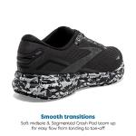 Brooks Ghost 15 Running Shoe - Women's