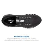 Brooks Ghost 15 Running Shoe - Women's