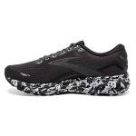 Brooks Ghost 15 Running Shoe - Women's