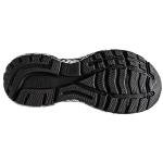 Brooks Ghost 15 Running Shoe - Women's
