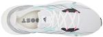 adidas Women's X9000L4 Running Shoe in Crystal White