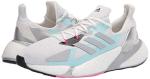 adidas Women's X9000L4 Running Shoe in Crystal White