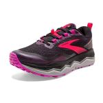 Brooks Caldera 5 Women's Trail Running Shoes