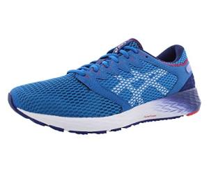 ASICS Roadhawk FF 2 Running Shoes, Size 8.5