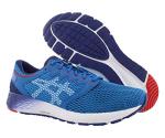 ASICS Roadhawk FF 2 Running Shoes, Size 8.5
