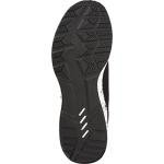 ASICS Men's Hypergel-Sai Sneakers, Black, Size 14