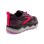 Brooks Caldera 5 Women's Trail Running Shoes