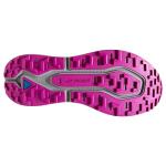Brooks Caldera 5 Women's Trail Running Shoes
