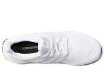 adidas Ultraboost 1.0 White/White/Off-White Men's 11, Women's 12 Medium