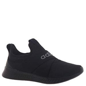 Adidas Women's Puremotion Adapt Running Shoe