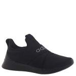 Adidas Women's Puremotion Adapt Running Shoe