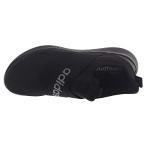 Adidas Women's Puremotion Adapt Running Shoe