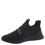 Adidas Women's Puremotion Adapt Running Shoe