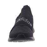 Adidas Women's Puremotion Adapt Running Shoe