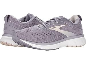 Brooks Women's Iris Running Shoe - Size 9