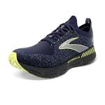 Brooks Glycerin GTS 20 Men's Supportive Running Shoe