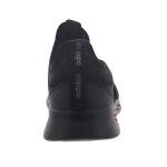 Adidas Women's Puremotion Adapt Running Shoe