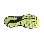 Brooks Glycerin GTS 20 Men's Supportive Running Shoe