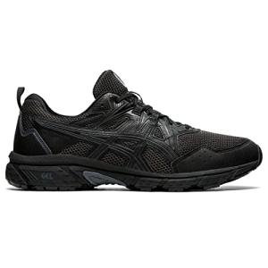ASICS Gel-Venture 8 Wide Fit Sneakers