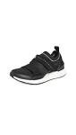 Adidas Ultraboost X Black/White Sneakers Size 5.5
