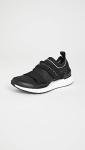 Adidas Ultraboost X Black/White Sneakers Size 5.5