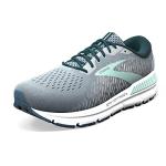 Brooks Women’s Addiction GTS 15 Running Shoe