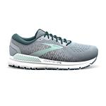 Brooks Women’s Addiction GTS 15 Running Shoe