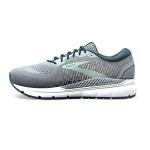 Brooks Women’s Addiction GTS 15 Running Shoe