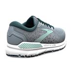 Brooks Women’s Addiction GTS 15 Running Shoe