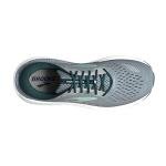 Brooks Women’s Addiction GTS 15 Running Shoe