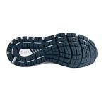 Brooks Women’s Addiction GTS 15 Running Shoe
