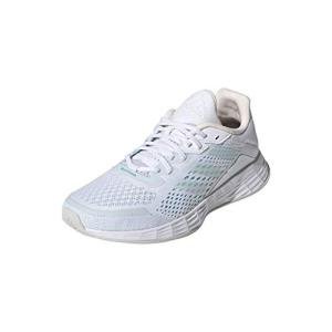 Adidas Women's Duramo SL Running Shoe in Pink